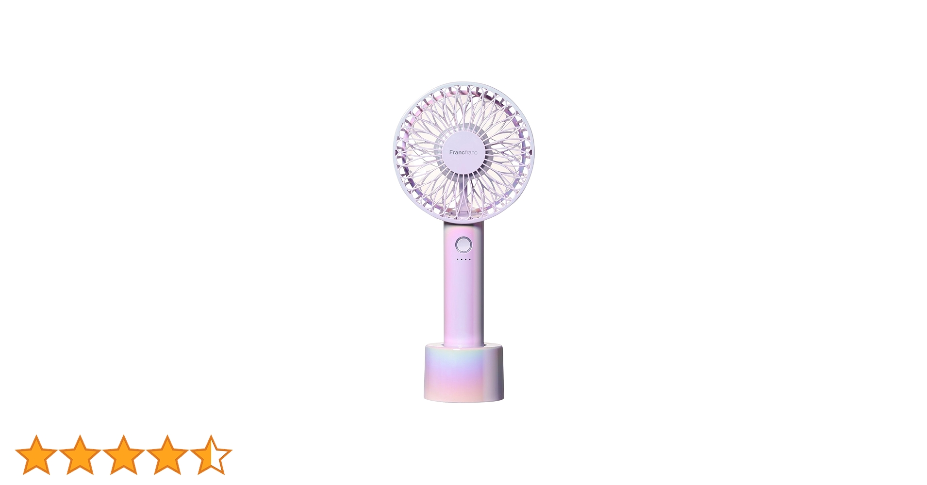 61wCWe7P1XL.jpg_BO30,255,255,